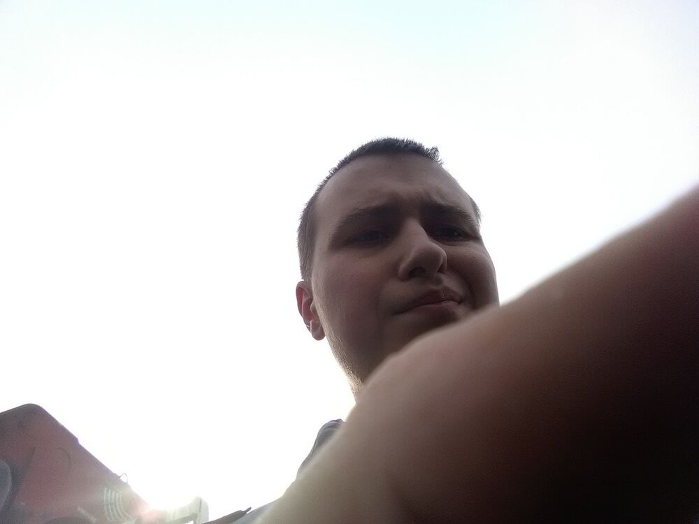  ,   , 30 ,  