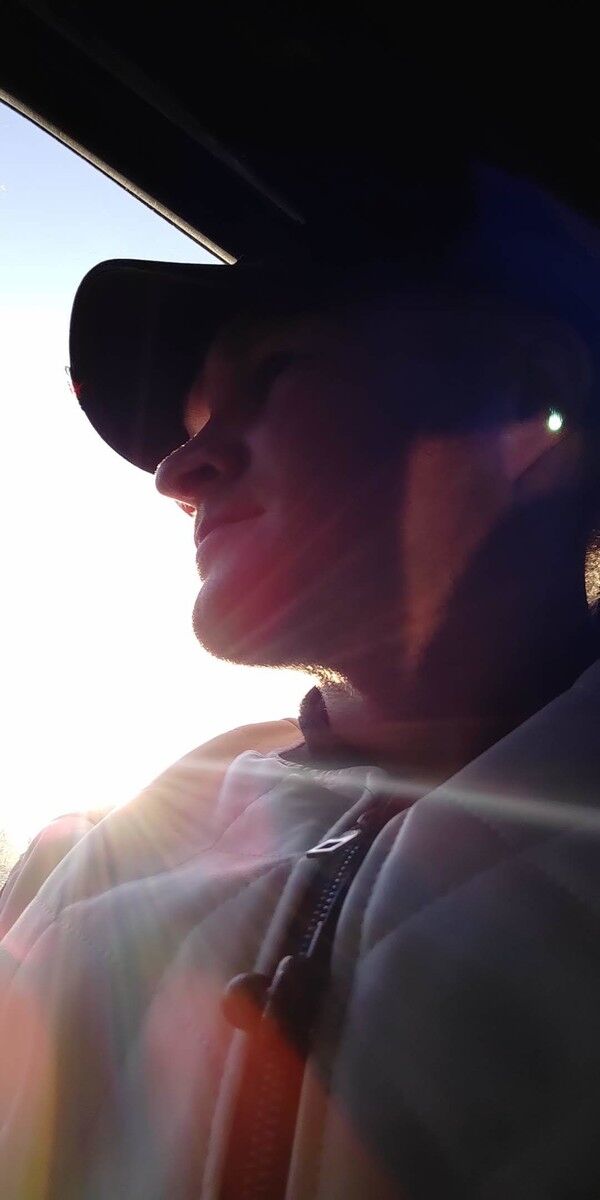 ���������� ������������, ���� ������� �������, 35 ���, ������������ 