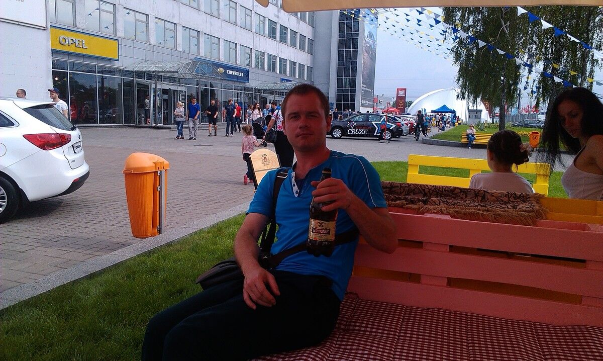  ,   , 40 ,     , c 