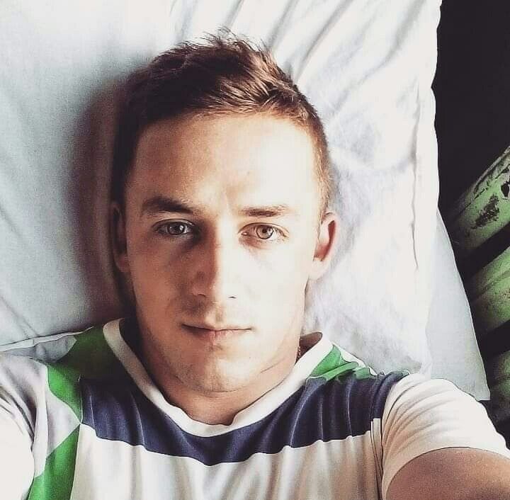 ���� 18461702 ������� ����, 39 ���, ���� ���������� � ���������������