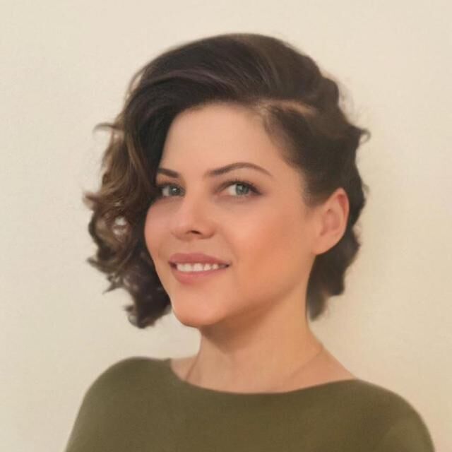 ���������� ������, ���� ������� Anna, 52 ����, ������������ ��� ������, ����� � ���������, c�������� ���������