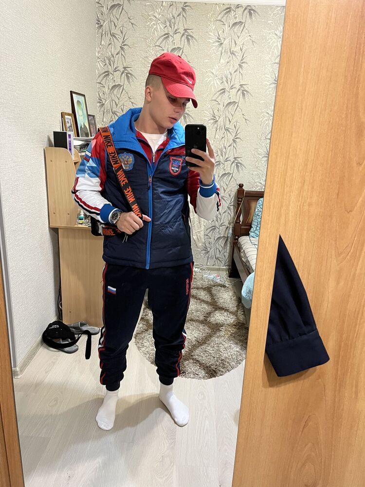 ���� 41935002 ����� ������, 22 ����, ���� ���������� � �����-����������