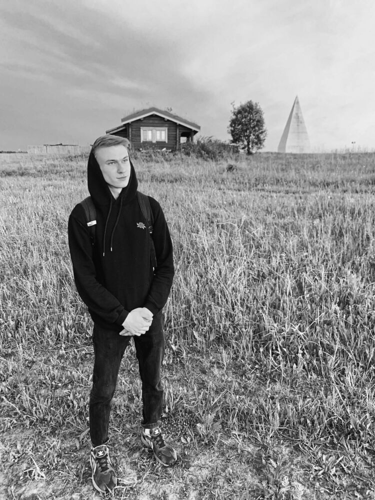 ���������� ������, ���� ������� �������, 26 ���, ������������ ��� ������, ����� � ���������