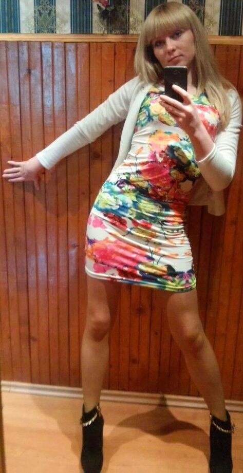 ���������� �����, ���� ������� �������, 35 ���, ������������ ��� ������, ����� � ���������, c�������� ���������