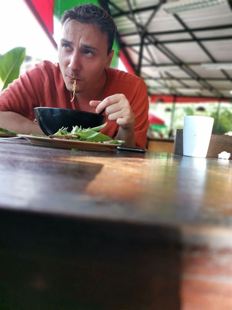 ���������� ������, ���� ������� �����, 35 ���, ������������ ��� ����� � ���������, c�������� ���������