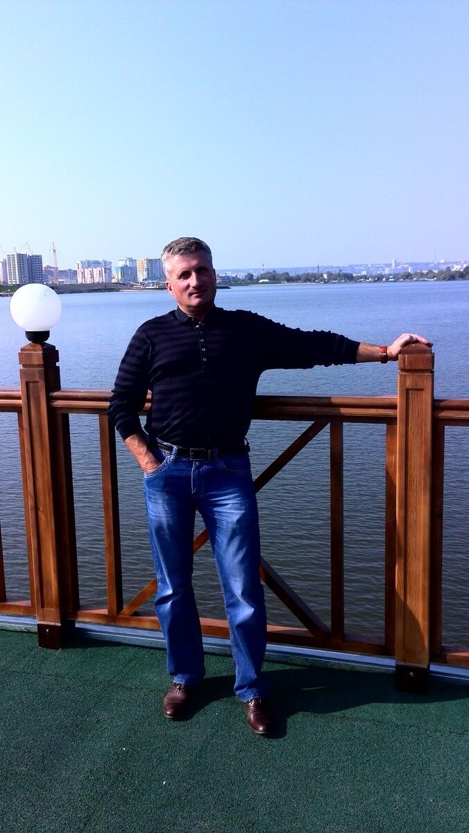  ,   Mikail, 57 ,   ,   , c 