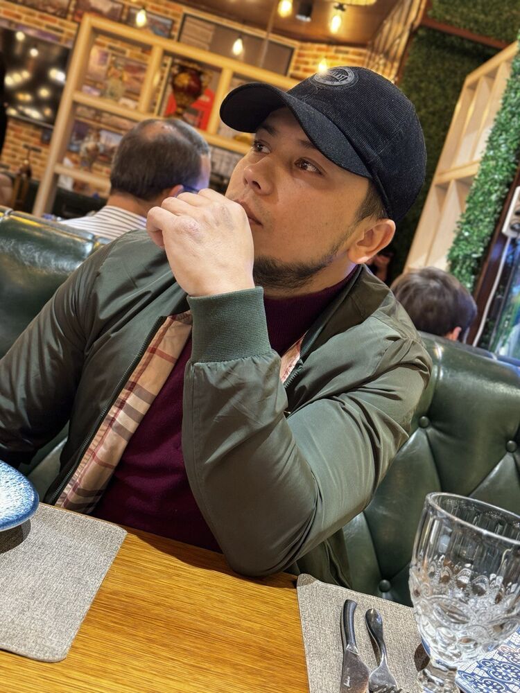 ���� 43981952 ������� ����, 32 ����, ���� ���������� � ��������