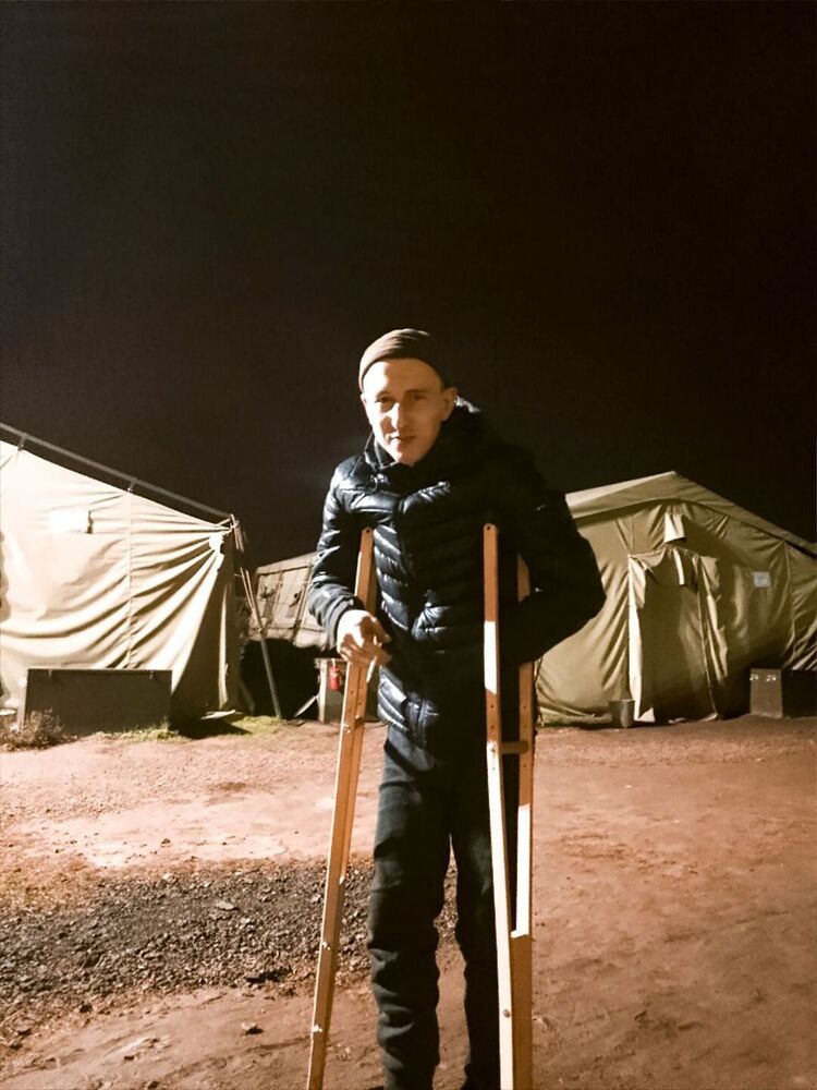 ���������� ���������, ���� ������� ����, 29 ���, ������������ ��� ������, ����� � ���������