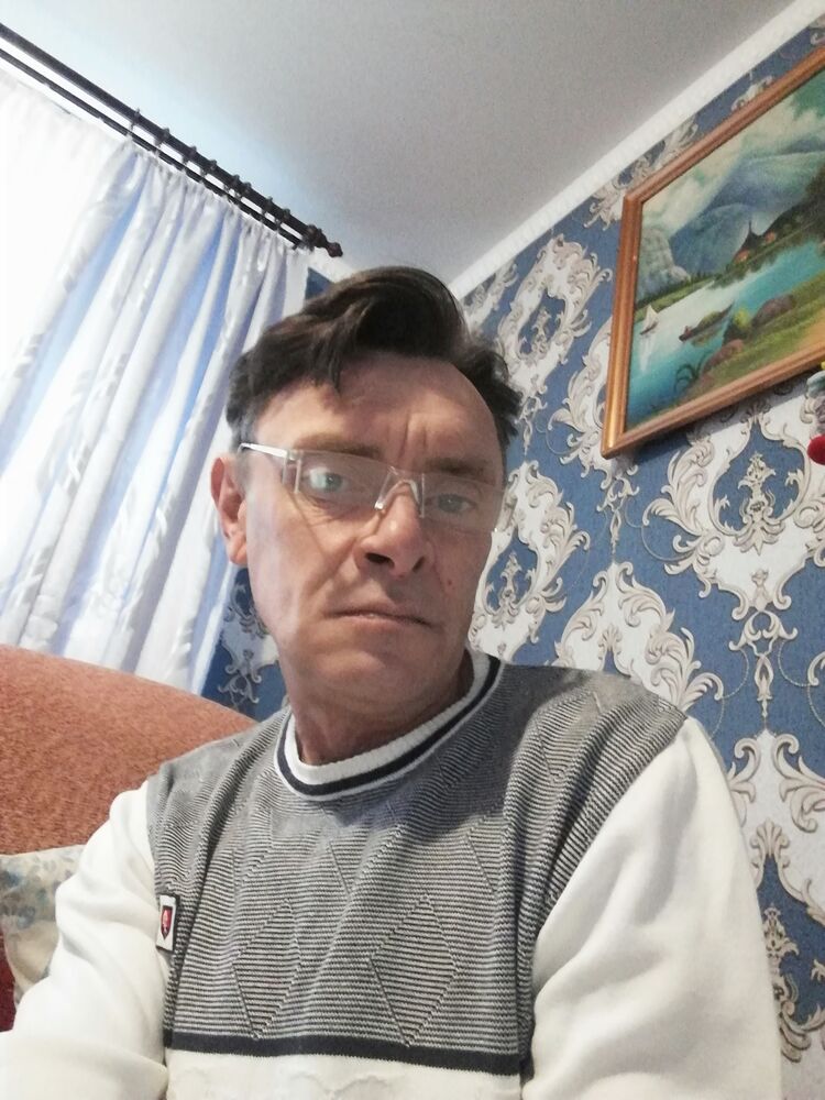  32002712   , 53 ,    