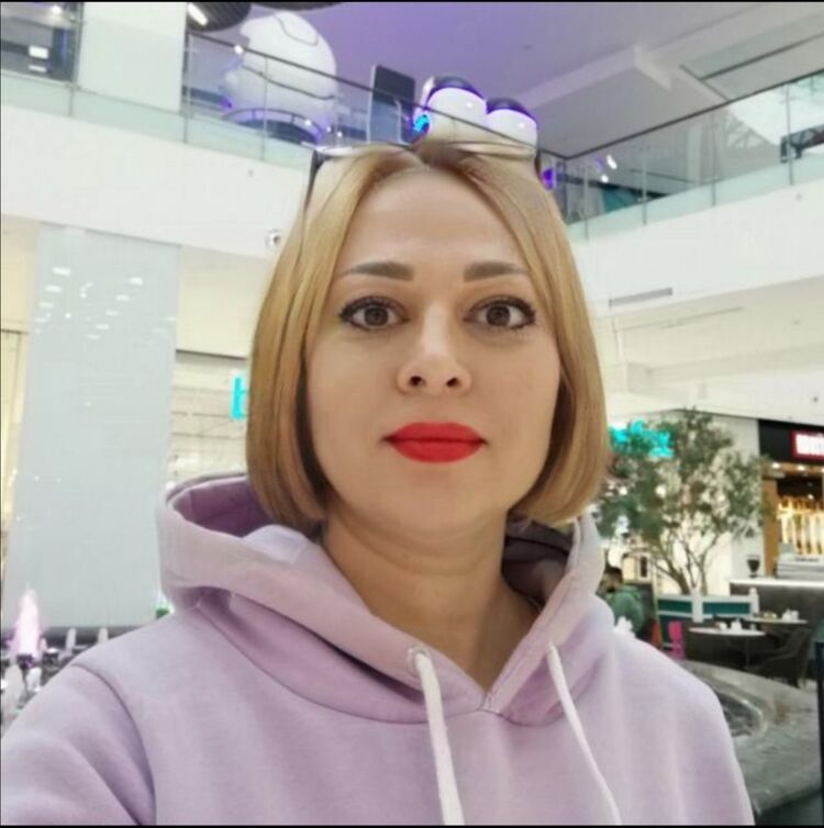  --,   , 42 ,   ,   , c 