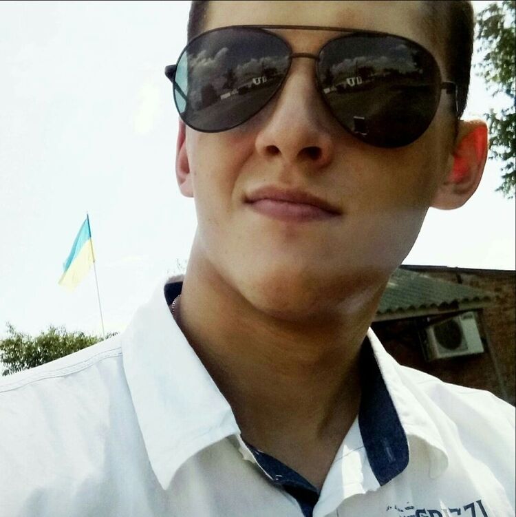 ���� 16097562 ������� �����, 36 ���, ���� ���������� � �������