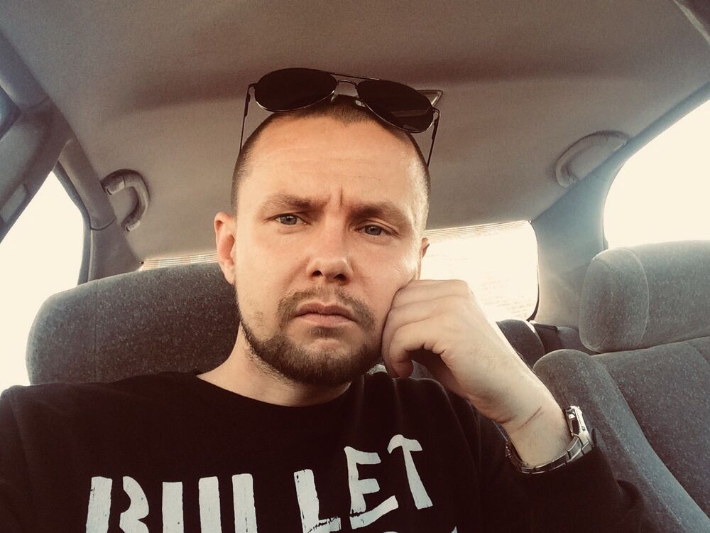 ���� 28938962 ������� ���������, 34 ����, ���� ���������� � �����