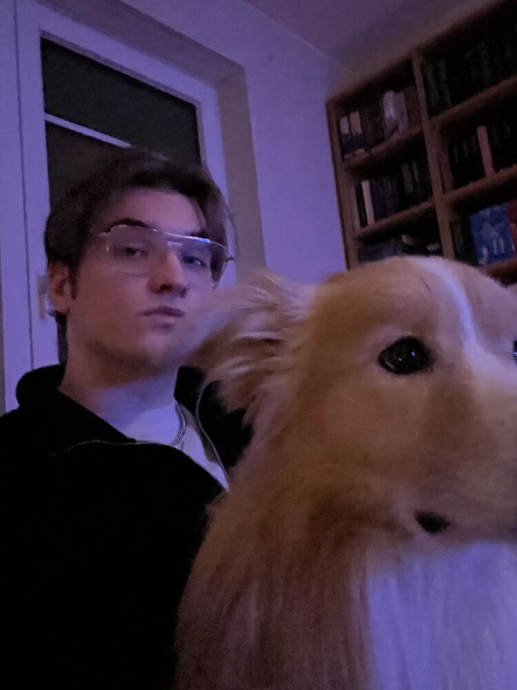 ���� 51631382 ����� Thies, 22 ����, ���� ���������� � San Miguel