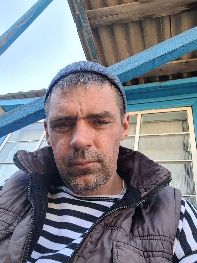  51916562  , 38 ,    