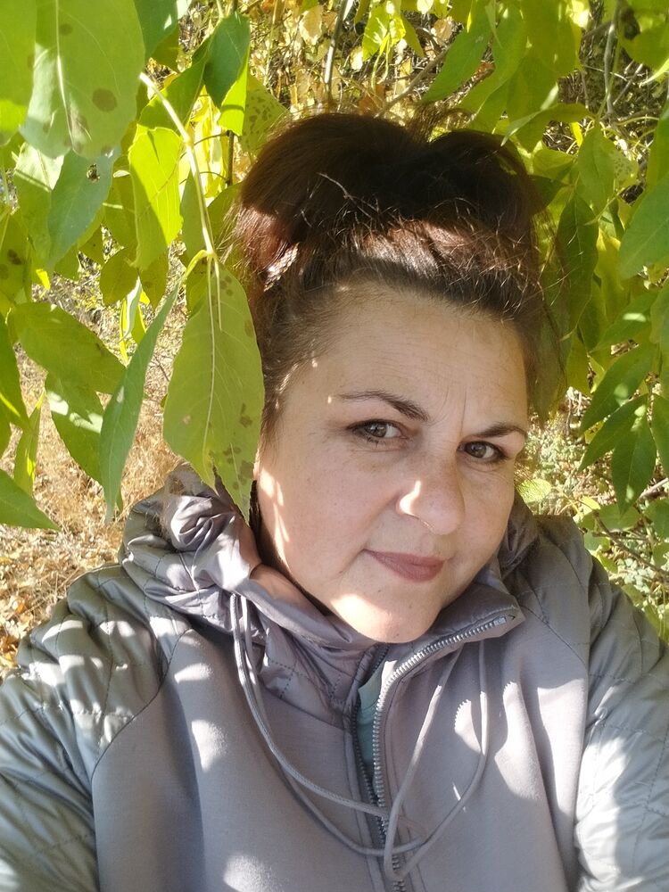  ,   , 48 ,     , c 