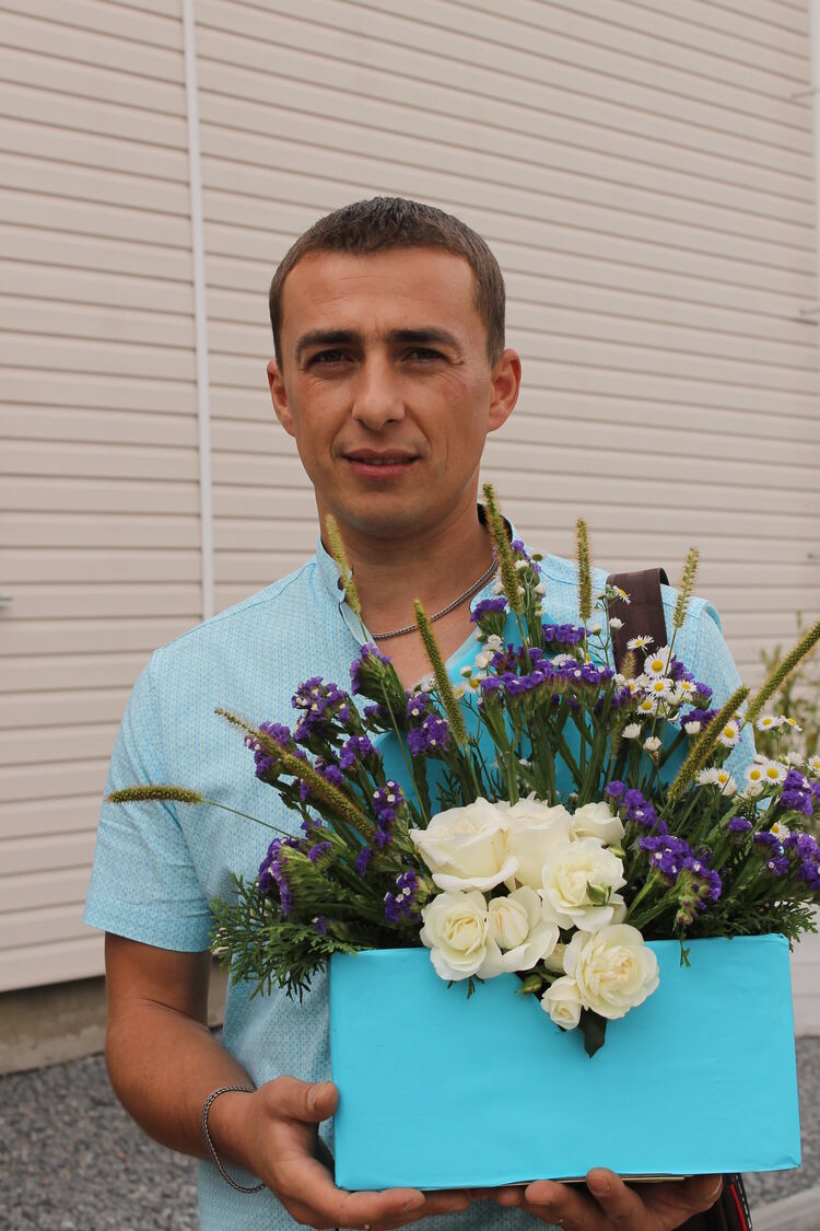 ���� 25842922 ������� Arsen, 34 ����, ���� ���������� � �����