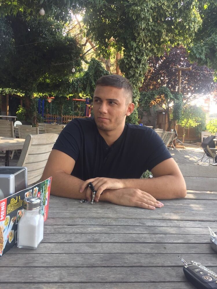 ���������� ������, ���� ������� ���, 27 ���, ������������ ��� ������, ����� � ���������, c�������� ���������