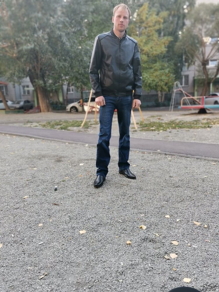 ���������� ���������, ���� ������� ������, 36 ���, ������������ ��� ����� � ���������, c�������� ���������