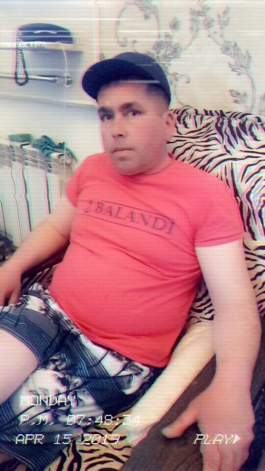 ,   , 43 ,   ,   , c 