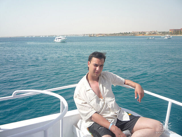 ���������� ��������, ���� ������� �������, 44 ����, ������������ ��� ������, ����� � ���������