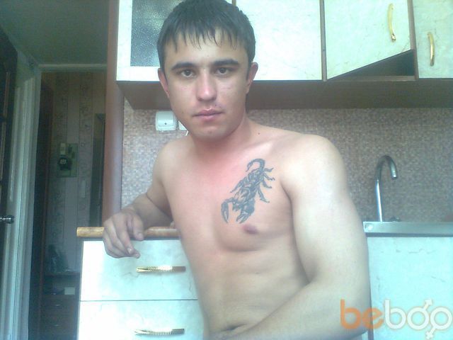  ,   , 38 ,   ,   , c 