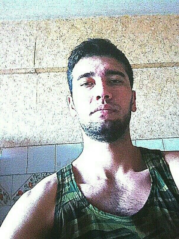  -,   , 32 ,   