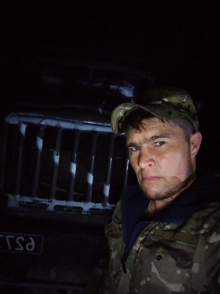 ���� 43793852 ������� �leks, 36 ���, ���� ���������� � �����������