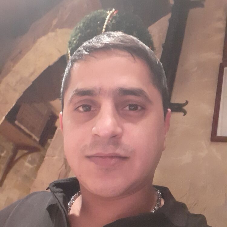  ,   , 35 ,   ,   