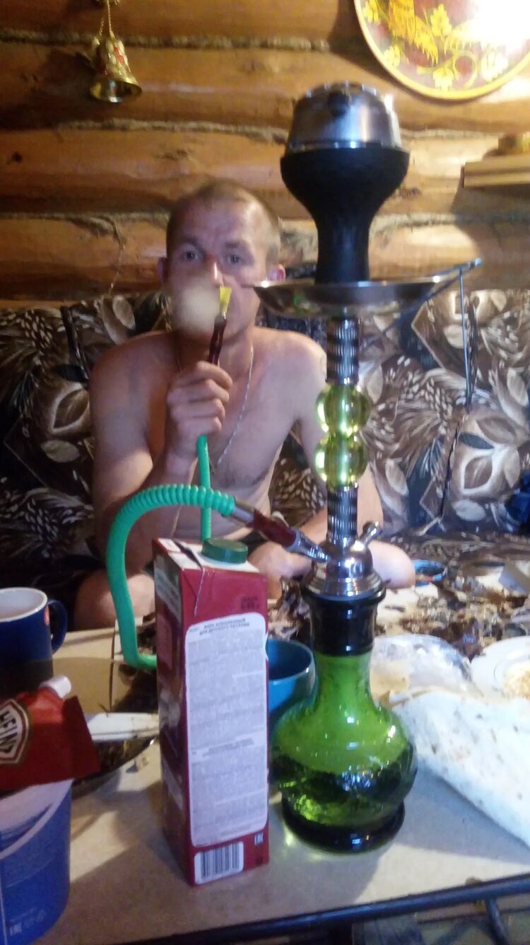 ���������� ������ ��������, ���� ������� �������, 38 ���, ������������ ��� ������, ����� � ���������, c�������� ���������, ���������