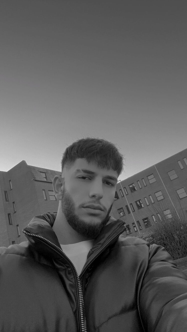  Southampton,   Civan, 20 ,   ,   