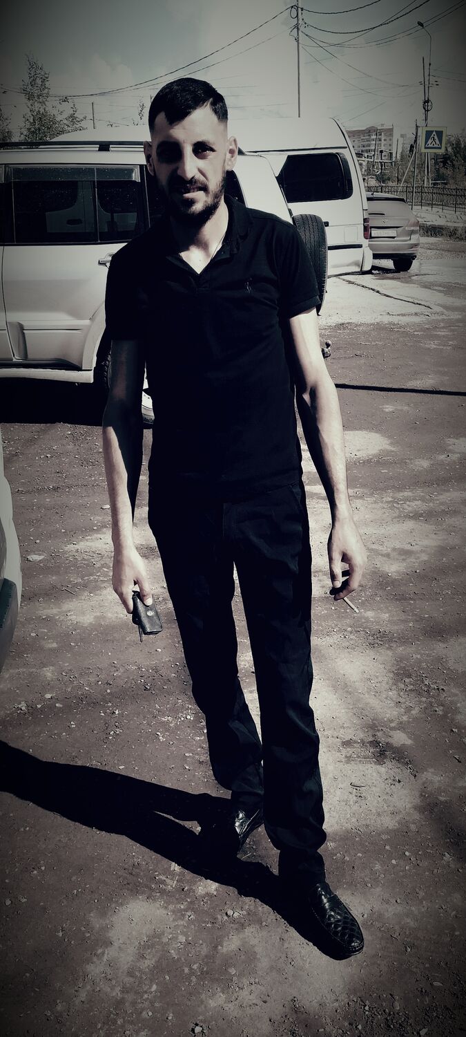 ���� 29372942 ������� �����, 30 ���, ���� ���������� � �������