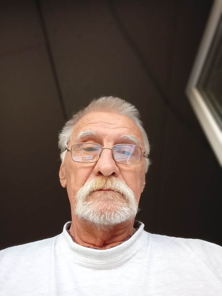  ,   , 68 ,   ,   , 