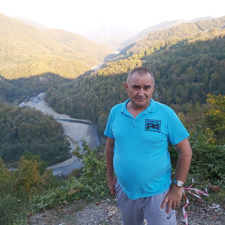 ���������� ����, ���� ������� �������, 55 ���, ������������ ��� ����� � ���������, c�������� ���������, ���������