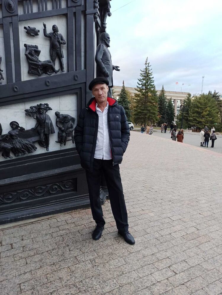  ,   , 57 ,   ,   