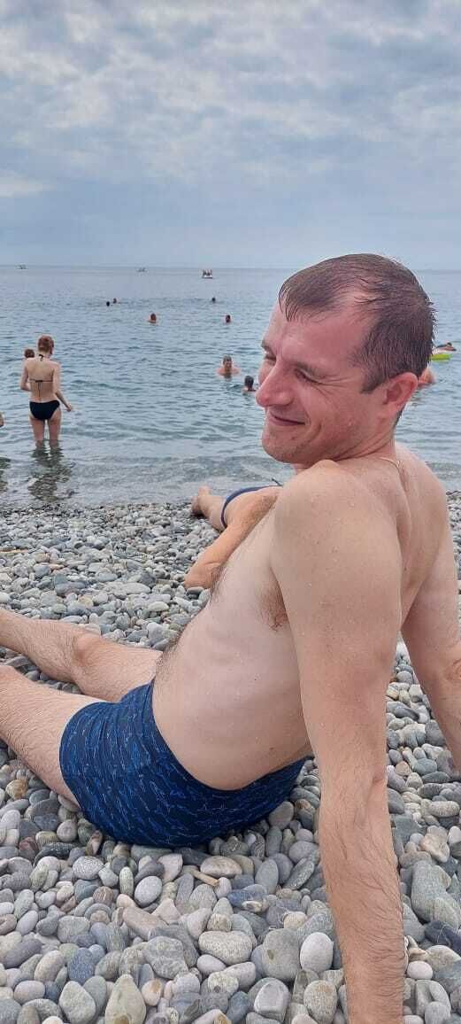 ���� 37963092 ������� �������, 47 ���, ���� ���������� � ������������