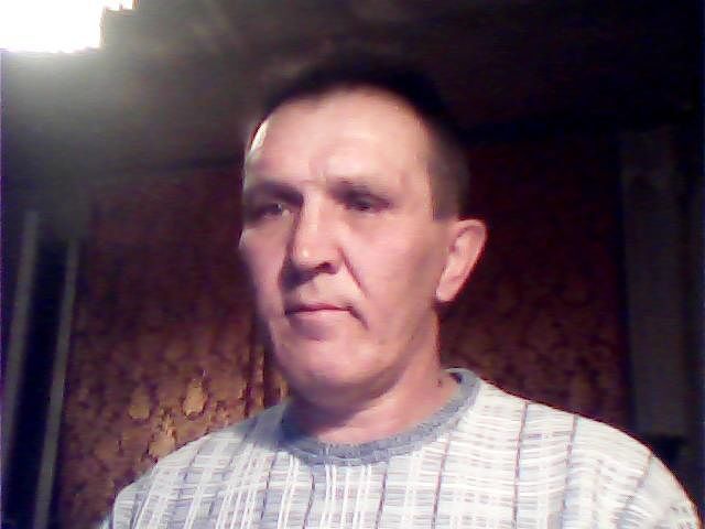  ,   , 63 ,   