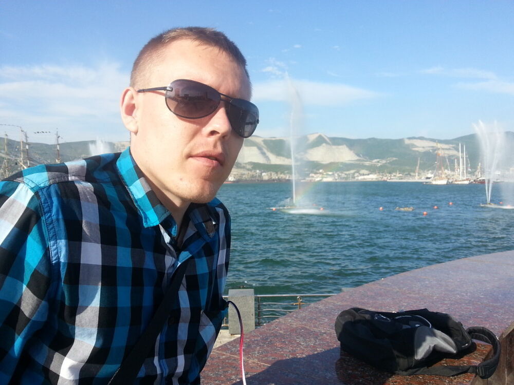  ,   , 36 ,   