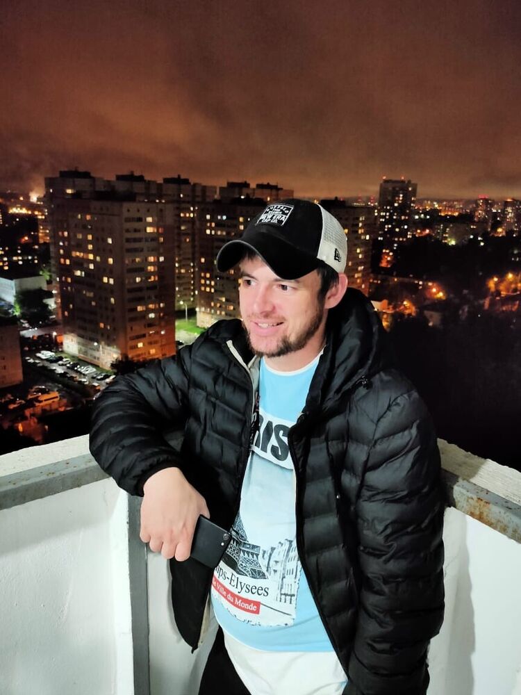 ���������� ������������, ���� ������� ���������, 33 ����, ������������ ��� ������, ����� � ���������