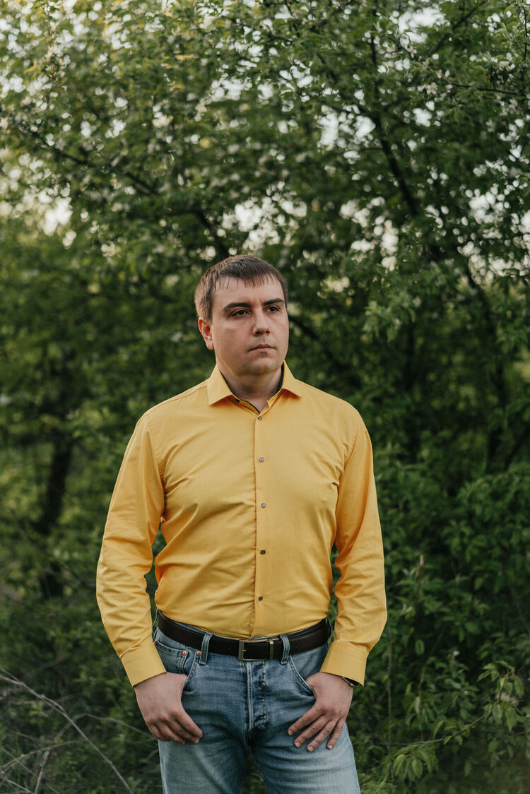 ���������� ������, ���� ������� ������, 40 ���, ������������ ��� ����� � ���������, c�������� ���������