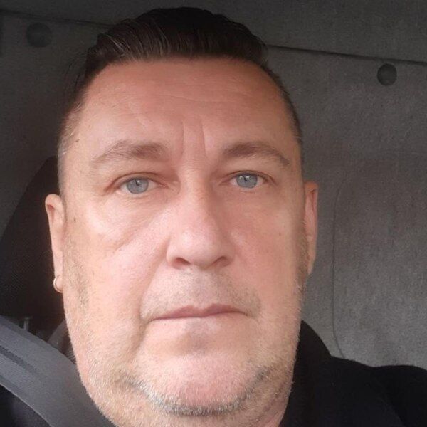 ���� 54864872 ������� ����, 54 ����, ���� ���������� � ������