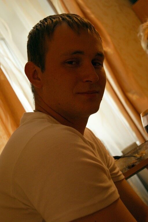 ���������� ���������, ���� ������� ����, 36 ���, ������������ ��� ������