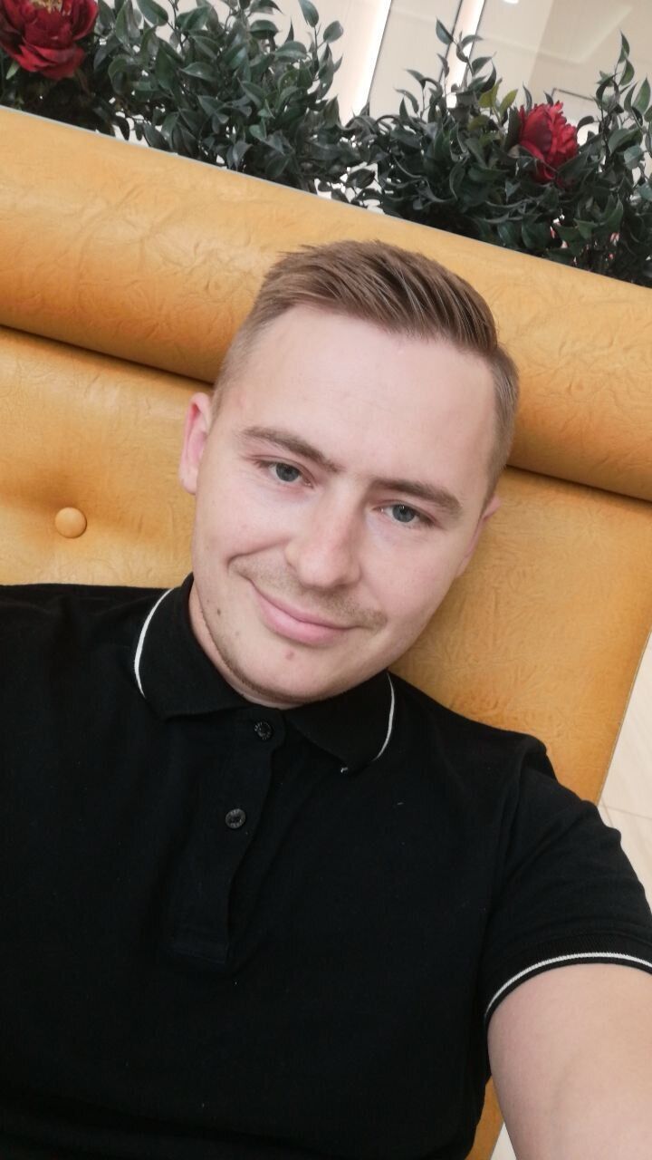 ���������� �����, ���� ������� Andrey, 35 ���, ������������ ��� ������, ����� � ���������