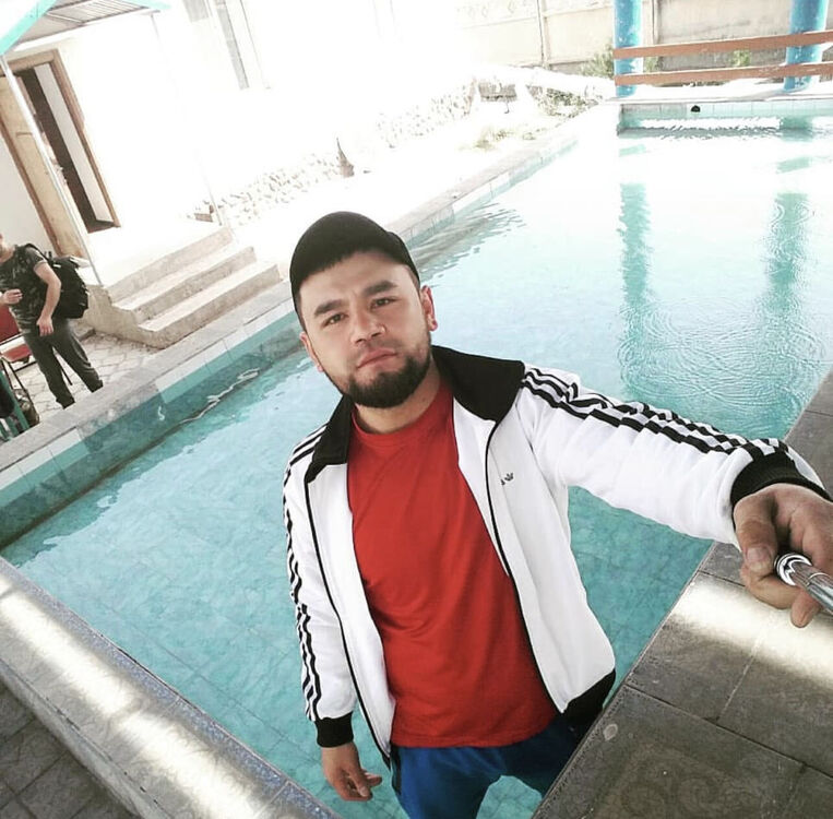 ���� 36893772 ������� Aziz, 38 ���, ���� ���������� � ������