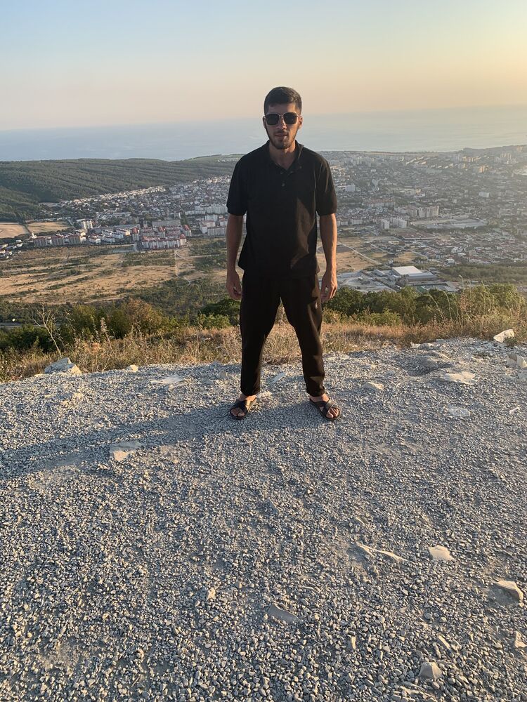 ���������� ���������, ���� ����� �����, 22 ����, ������������ ��� ������, ����� � ���������