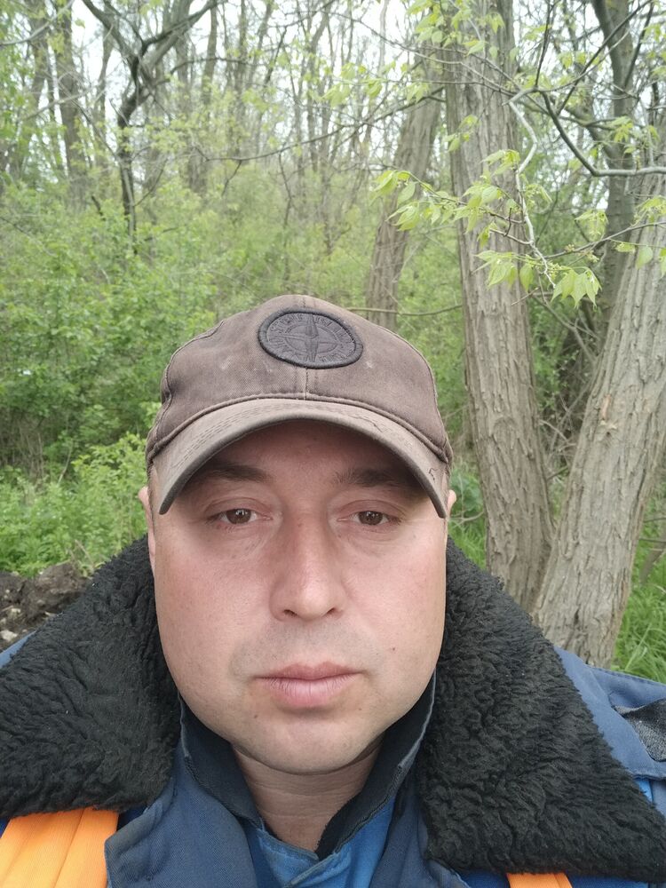  34216302  , 43 ,    