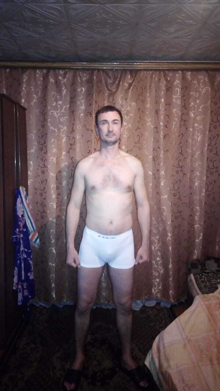  ,    , 48 ,   ,   