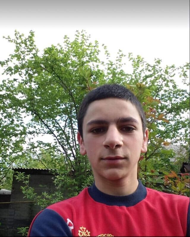  ,   Gev, 24 ,   ,   