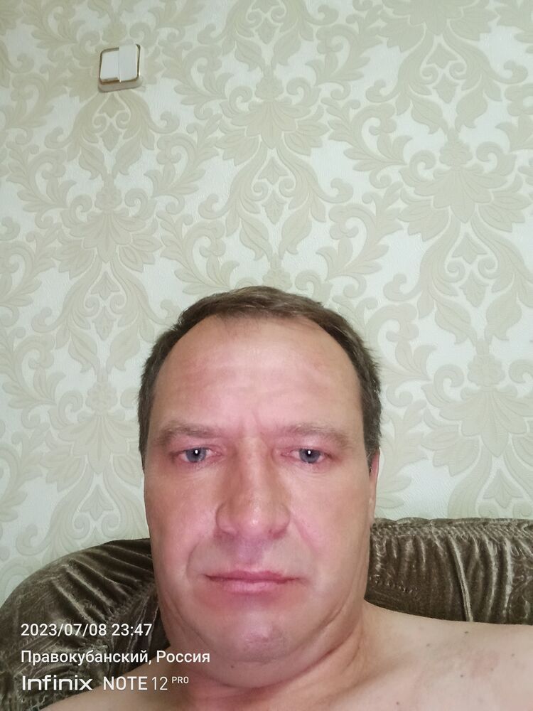  36165412  , 45 ,    