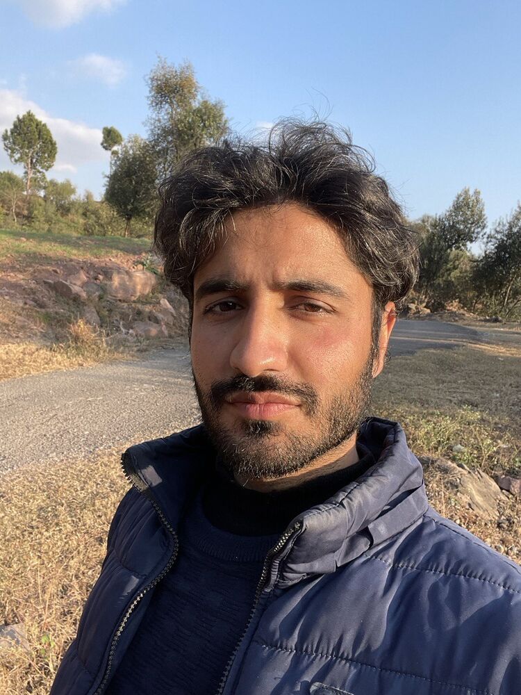 ���������� ������, ���� ������� Roy, 30 ���, ������������ ��� ����� � ���������, c�������� ���������