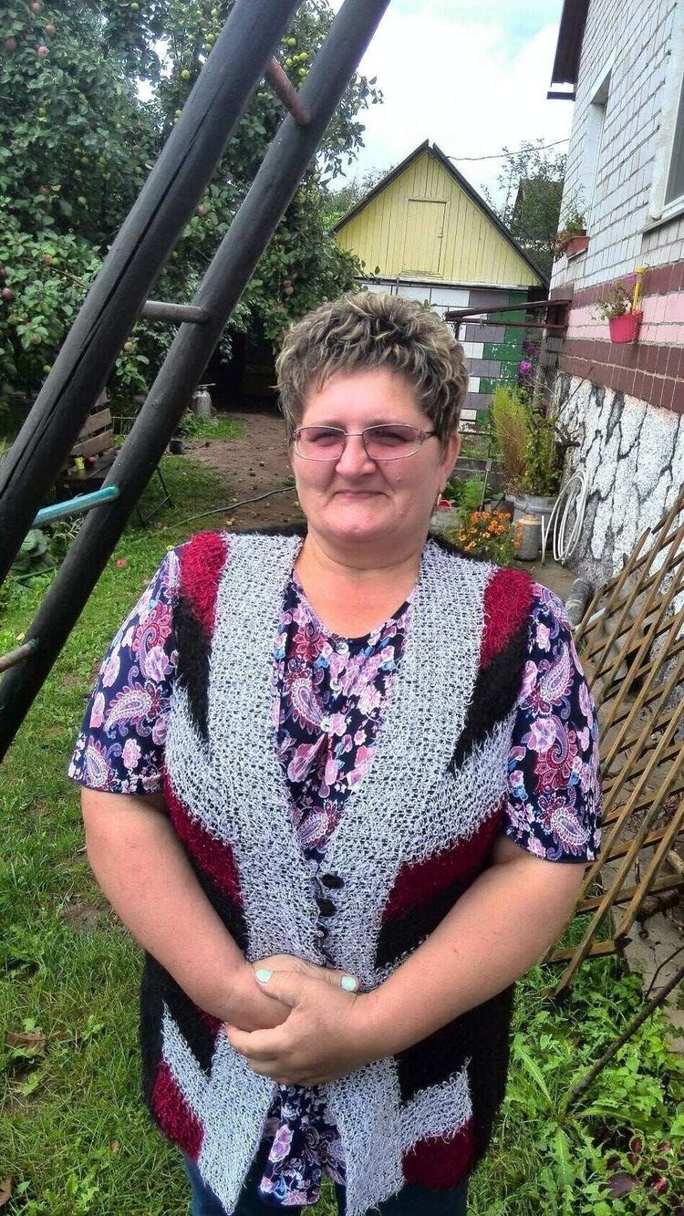 ���������� �����, ���� ������� ������, 57 ���, ������������ ��� ������, ����� � ���������, c�������� ���������, ���������